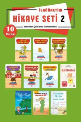Kitap Sepeti