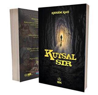 Kitap Sepeti