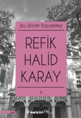Kitap Sepeti