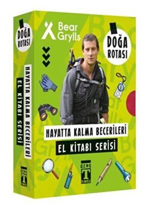 Kitap Sepeti