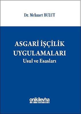 Asgari İşçilik Uygulamaları