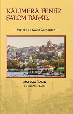 Kitap Sepeti