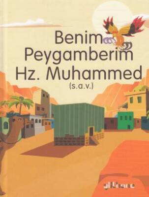 Kitap Sepeti
