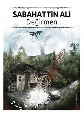 Kitap Sepeti