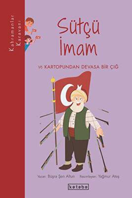 Kitap Sepeti