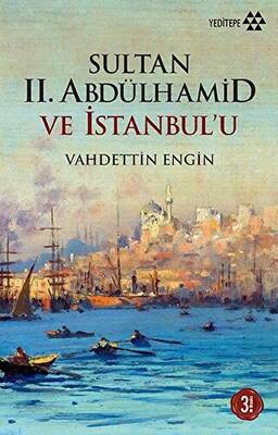 Kitap Sepeti