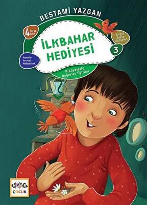 Kitap Sepeti