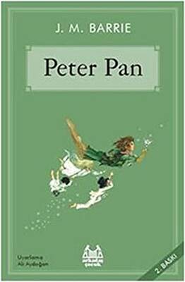 Kitap Sepeti