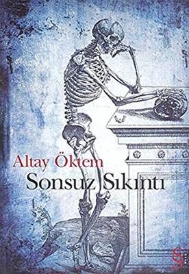 Kitap Sepeti