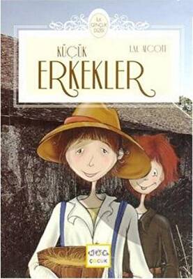 Kitap Sepeti