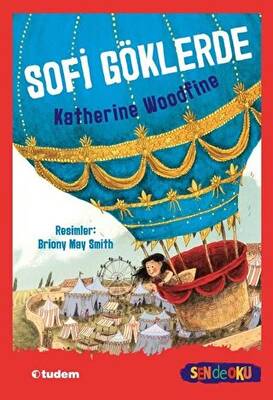 Kitap Sepeti