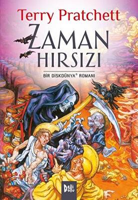 Kitap Sepeti