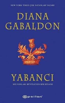 Kitap Sepeti