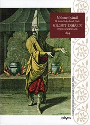 Kitap Sepeti