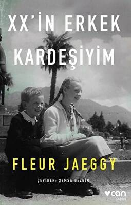 XX in Erkek Kardeşiyim