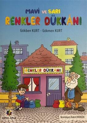 Kitap Sepeti