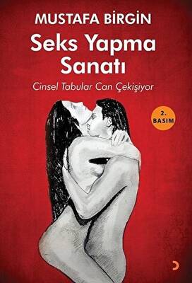 Kitap Sepeti