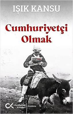 Kitap Sepeti