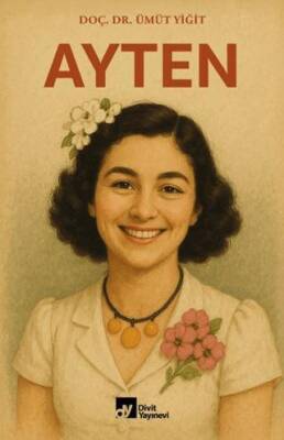 Ayten