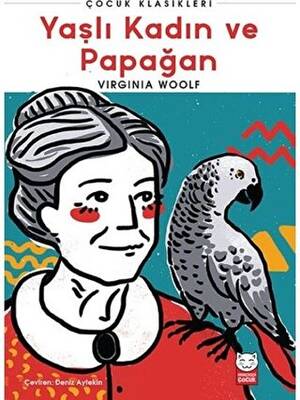 Kitap Sepeti