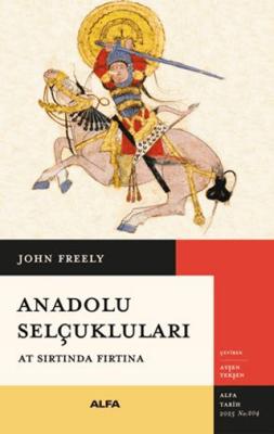 Anadolu Selçukluları