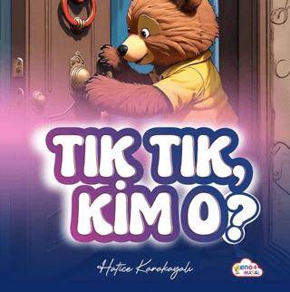 Tık Tık Kim O
