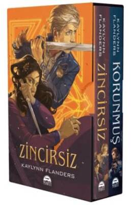 Kitap Sepeti