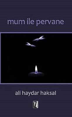 Mum İle Pervane