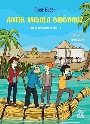 Kitap Sepeti