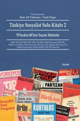 Kitap Sepeti
