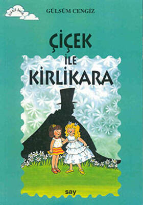 Kitap Sepeti