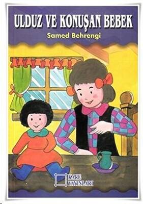 Kitap Sepeti