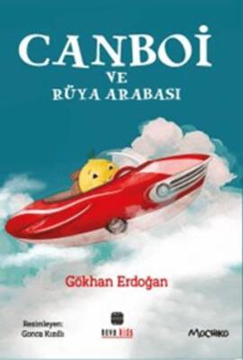 Canboi ve Rüya Arabası