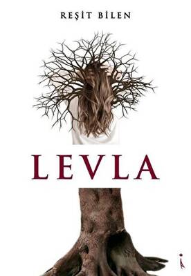 Levla