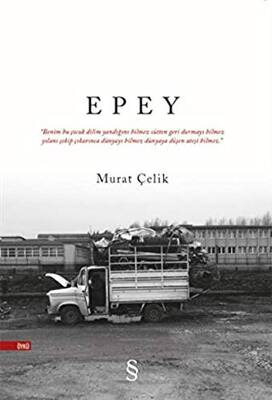 Kitap Sepeti