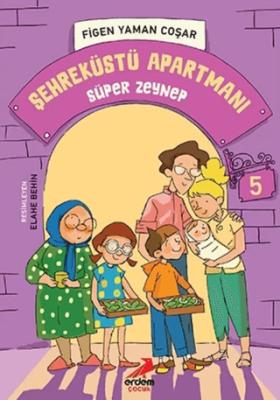 Kitap Sepeti