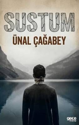 Sustum
