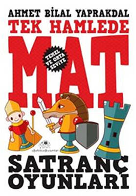 Kitap Sepeti