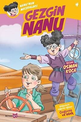Kitap Sepeti