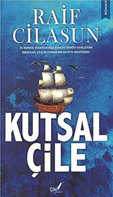 Kitap Sepeti