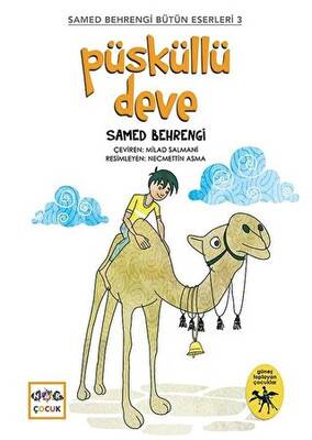 Kitap Sepeti