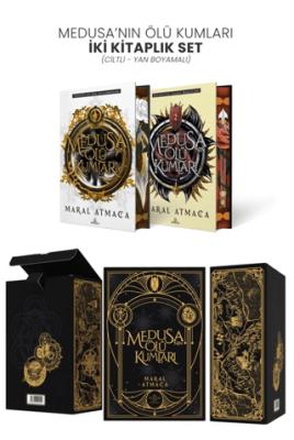 Kitap Sepeti