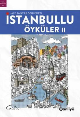 Kitap Sepeti