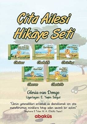 Kitap Sepeti