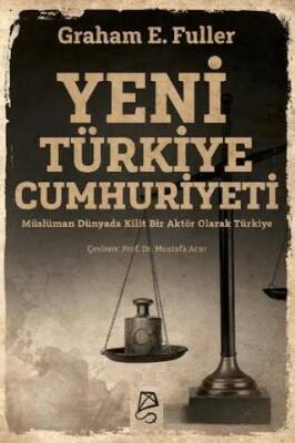 Kitap Sepeti