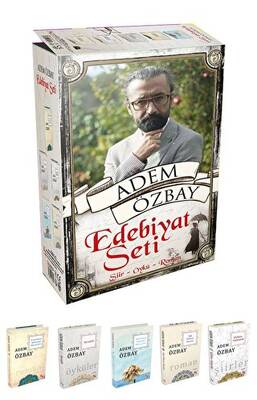Kitap Sepeti