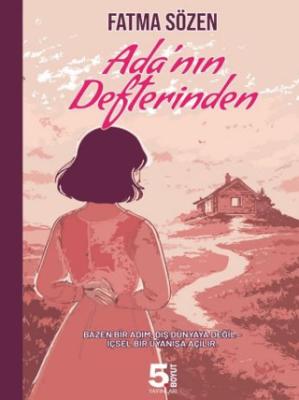 Ada nın Defterinden