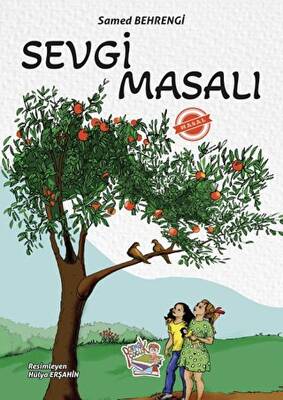 Kitap Sepeti