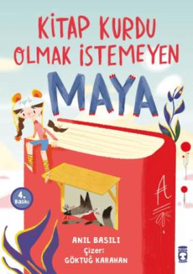 Kitap Sepeti