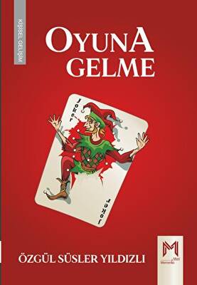 Oyuna Gelme
